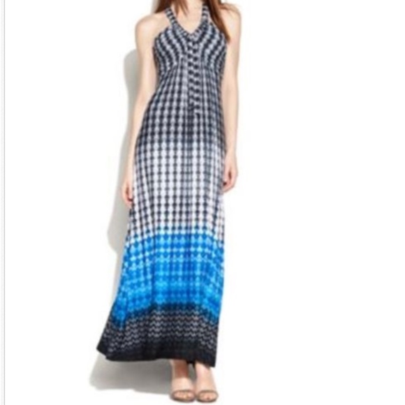 Calvin Klein Dresses & Skirts - Calvin Klein Womans Soft Long Maxi Dress NWT